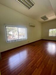 Geylang Post Office (D14), Shop House #566772941